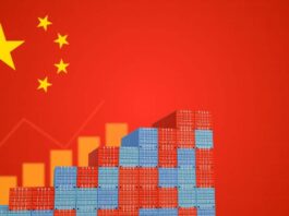 China pulsa finalmente el botón de los recortes de tipos justo cuando se va a reunir con EEUU para hablar de aranceles