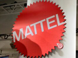 ¿Una Barbie? Por aranceles, Mattel subiría precios de sus juguetes en EU; algunos productos podrían dispararse a 20 dólares | El Universal