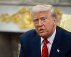 Trump dice que tres rehenes israelíes en Gaza han muerto